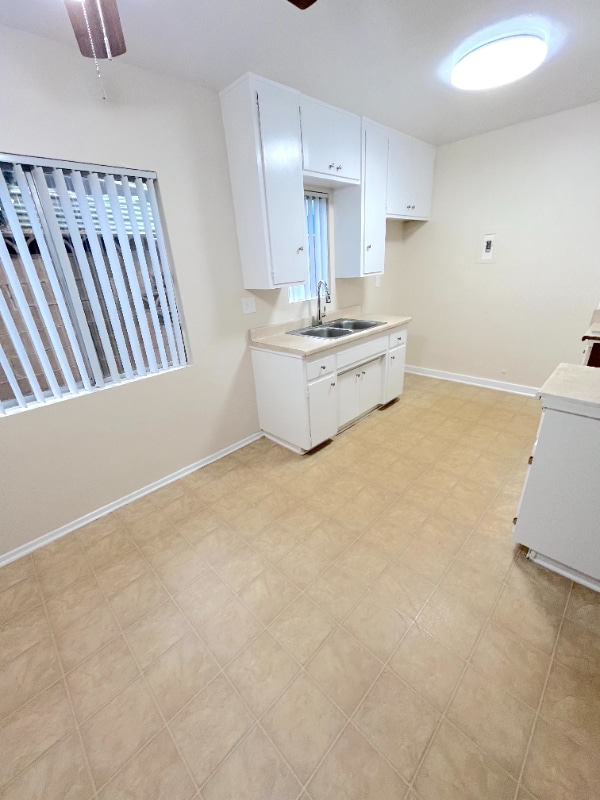 Photo - 638 Silverwood Ave Unit 2