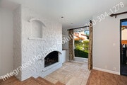Photo - 1915 Estrella De Mar Ct House