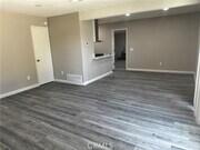 Photo - 4841 Jackson St Condo Unit A