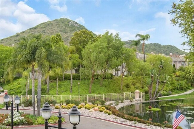 Photo - RANCHO BERNARDO / VISTA DEL LARGO - Nice 3...