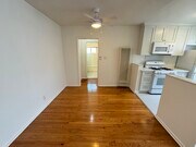 Photo - 11662 Sunset Blvd