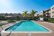 Photo - Azusa Gardens Apartments