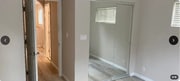 Photo - 4962 Columbus Ave