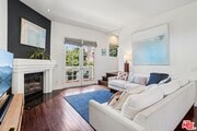Photo - 1751 Barry Ave Condo Unit 4