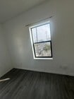 Photo - 4502 S Broadway Apartment