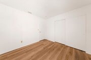 Photo - Valecrest Apartment