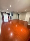 Photo - Upgraded 3-bedroom, 2-bath 1,240 sq. ft. i...