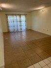 Photo - 23515 Lyons Ave Condo