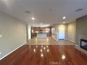 Photo - 11450 Church St