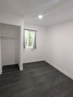 Photo - Wonderful 3-bedroom: $500 MOVE IN BONUS!!!!