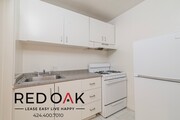 Photo - 723 S Mansfield Ave Condo Unit 107