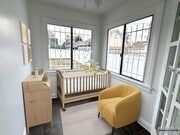 Photo - 540 W 107th St