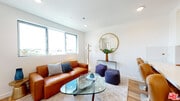 Photo - 1143 Glenville Dr