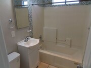 Photo - MADERA Unit 1285