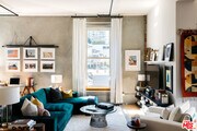 Photo - 253 S Broadway Condo Unit 209