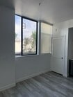 Photo - 700 N Spaulding Ave Unit 210
