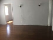 Photo - 4261 1/2 Garthwaite Ave Unit 4261 1/2