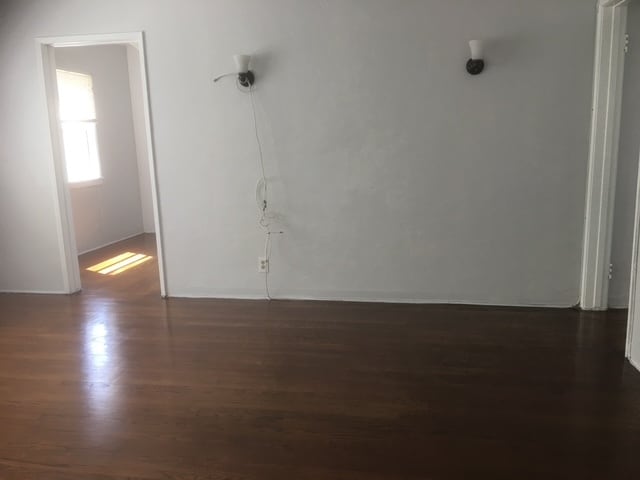 Photo - 4261 1/2 Garthwaite Ave Unit 4261 1/2