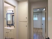 Photo - 18657 Collins St Unit 12A