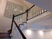 Photo - 3357 Madison St