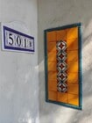 Photo - 501 Avenue B Ave