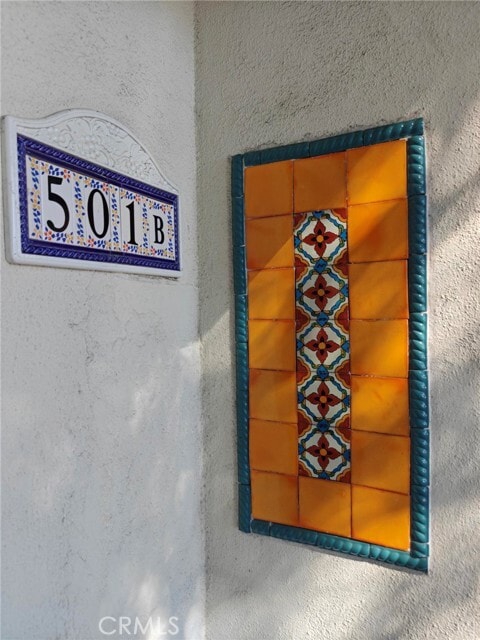 Photo - 501 Avenue B Ave