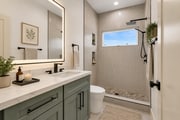 Photo - 422 Arbor Dr