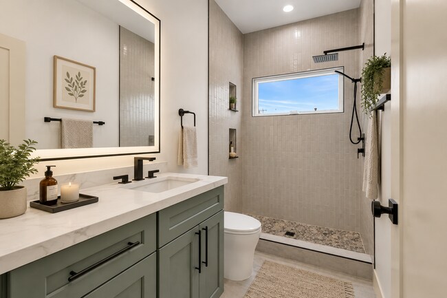Photo - 422 Arbor Dr