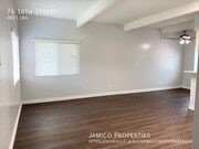 Photo - 74 16th St