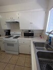 Photo - 1432 W 106th St Unit 2 Bedroom