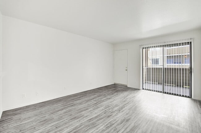 Photo - 1BD 1BTH A Unit 135