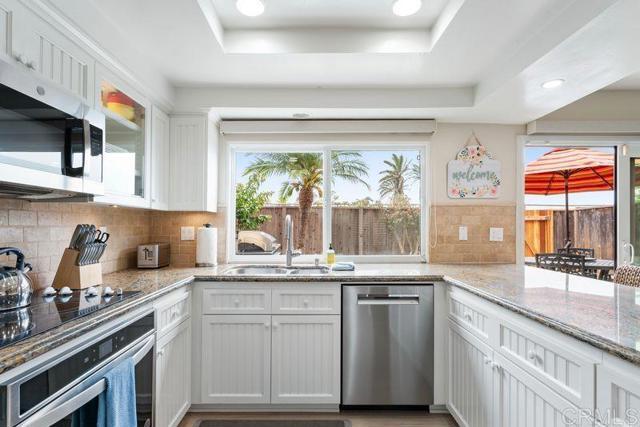 Photo - 153 S Shore Dr