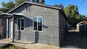 Photo - 5565 34th St Townhome