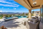Photo - 75741 Via Stia House