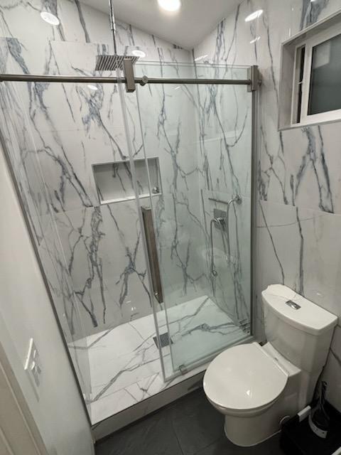 Building Photo - 17351 Bullock St Unit STUDIOGUESTHOUSE