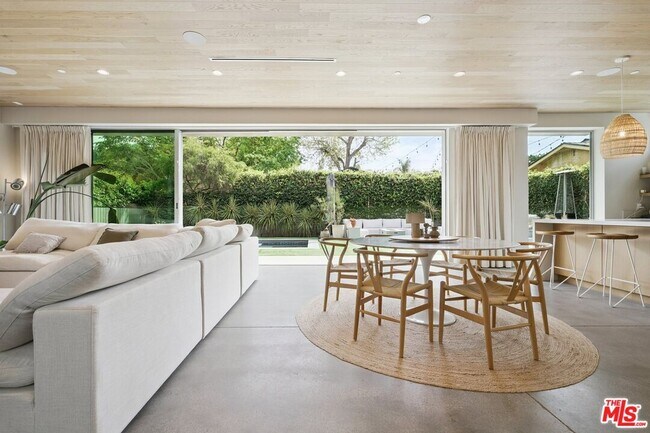 Photo - 1310 Preston Wy