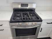 Photo - 12464 Montecito Rd Condo Unit 8