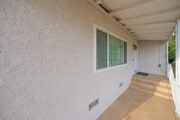 Photo - 1027 E Elmwood Ave House