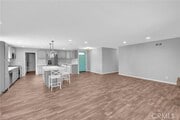 Photo - 6602 Monero Dr