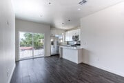 Photo - 3722 Florida St Unit 4
