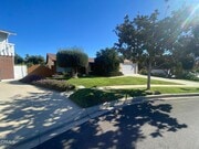 Photo - Camarillo Heights House