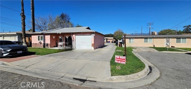 Building Photo - 1130 Huff St W