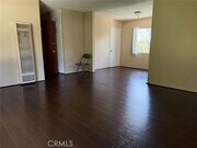 Photo - 882 W El Repetto Dr Apartment