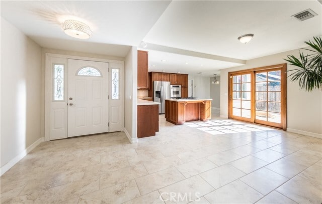 Photo - 25145 Daisy Ave