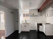 Photo - 10312 Buford Ave