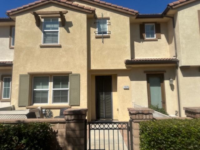 Building Photo - 3028 E Via Fiano Rental