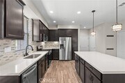 Photo - 105 Red Brick Dr