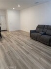 Photo - 3930 Lavine Wy Unit 103