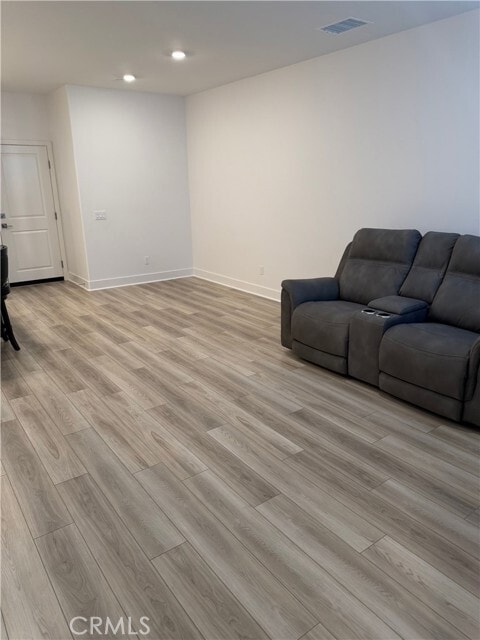 Photo - 3930 Lavine Wy Unit 103