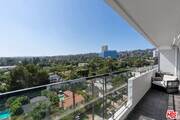 Photo - 838 N Doheny Dr Unit 1001